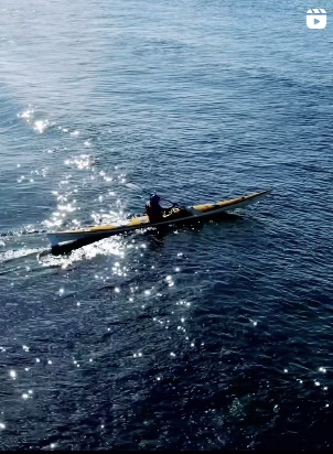 Activities At Blue Lagoon Beach Resort