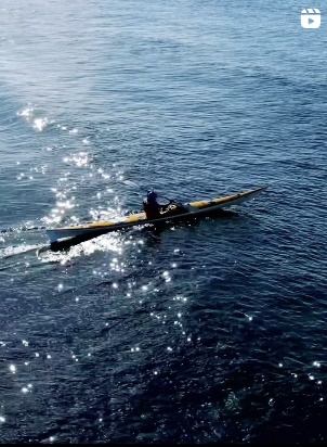 Activities At Blue Lagoon Beach Resort